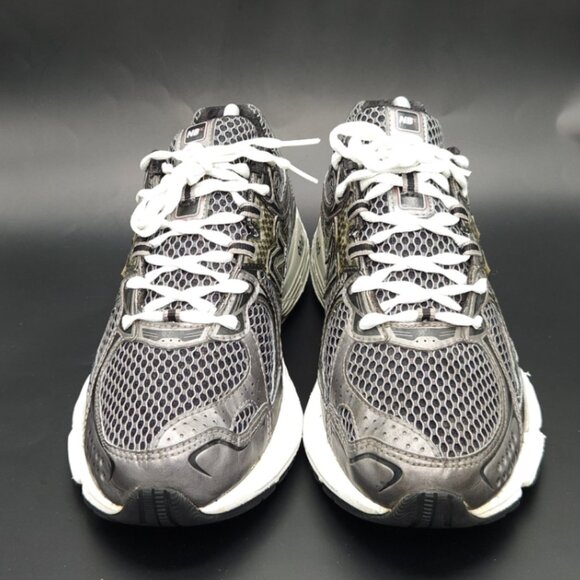 New Balance 760 (2009) - Picture 3 of 6